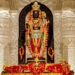 Aarti Shri Ram Ji Ki