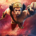 Shree Hanuman Ji Ki Aarti