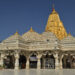 Ambaji Shakti Peeth - अंबाजी शक्ति पीठ