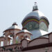 Kali Ghat Shakti Peeth - कालीघाट शक्ति पीठ