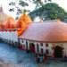 Kamakhya Devi Shakti Peeth - कामाख्या देवी शक्ति पीठ