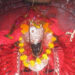 Mithila Shakti Peeth - मिथिला शक्ति पीठ
