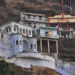 Ramgiri Shakti Peeth - रामगिरि शक्ति पीठ