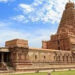Shivaharkaray Shakti Peeth - शिवहारकाराय शक्ति पीठ