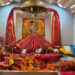 Tripurmalini Shakti Peeth - त्रिपुरमालिनी शक्ति पीठ