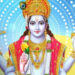 Shri Satyanarayan Vrat Katha - श्री सत्यनारायण व्रत कथा