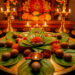 Akshaya Tritiya Mantra - अक्षय तृतीया मंत्र