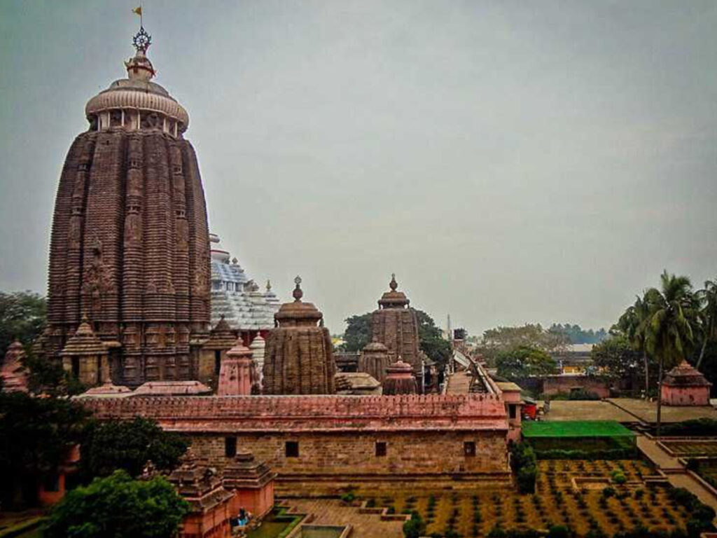 भगवान जगन्नाथ
