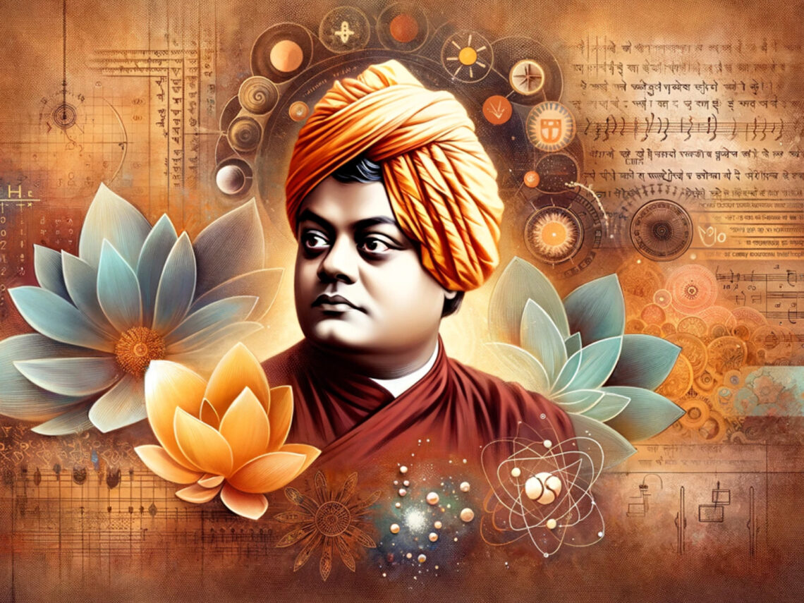 Shanti Path Mantra - शांति पथ मंत्र
