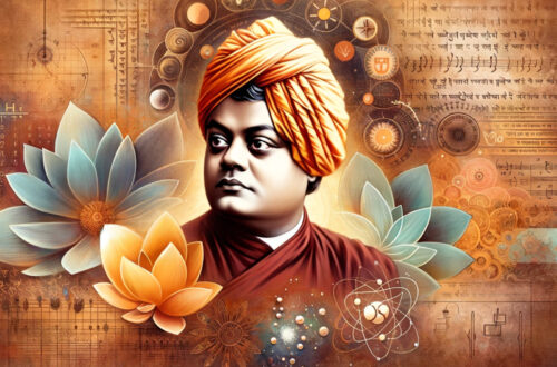 Shanti Path Mantra - शांति पथ मंत्र