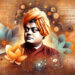 Shanti Path Mantra - शांति पथ मंत्र
