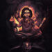 Shri Batuk Bhairav Chalisa - श्री बटुक भैरव चालीसा
