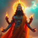 Shri Brahma Chalisa - श्री ब्रह्मा चालीसा