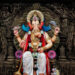 Shri Ganesh Chalisa - श्री गणेश चालीसा