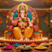 Shri Ganesha Mantras - श्री गणेश मंत्र