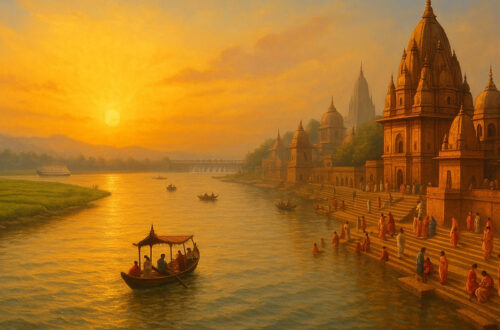 Shri Saraswati Chalisa - श्री सरस्वती चालीसा