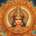 Shri Gayatri Mantra - श्री गायत्री मंत्र