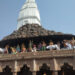 Shri Giriraj Chalisa - श्री गिरिराज चालीसा