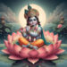 Shri Gopala Chalisa - श्री गोपाल चालीसा
