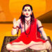 Shri Gorakha Chalisa - श्री गोरखनाथ चालीसा