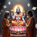 Shri Guru Mantras - श्री गुरु मंत्र