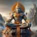 Shri Hanuman Mantras - श्री हनुमान मंत्र