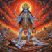 Shri Kali Chalisa - श्री काली चालीसा