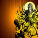 Shri Kali Mata Ji Ki Aarti - श्री काली माता की आरती