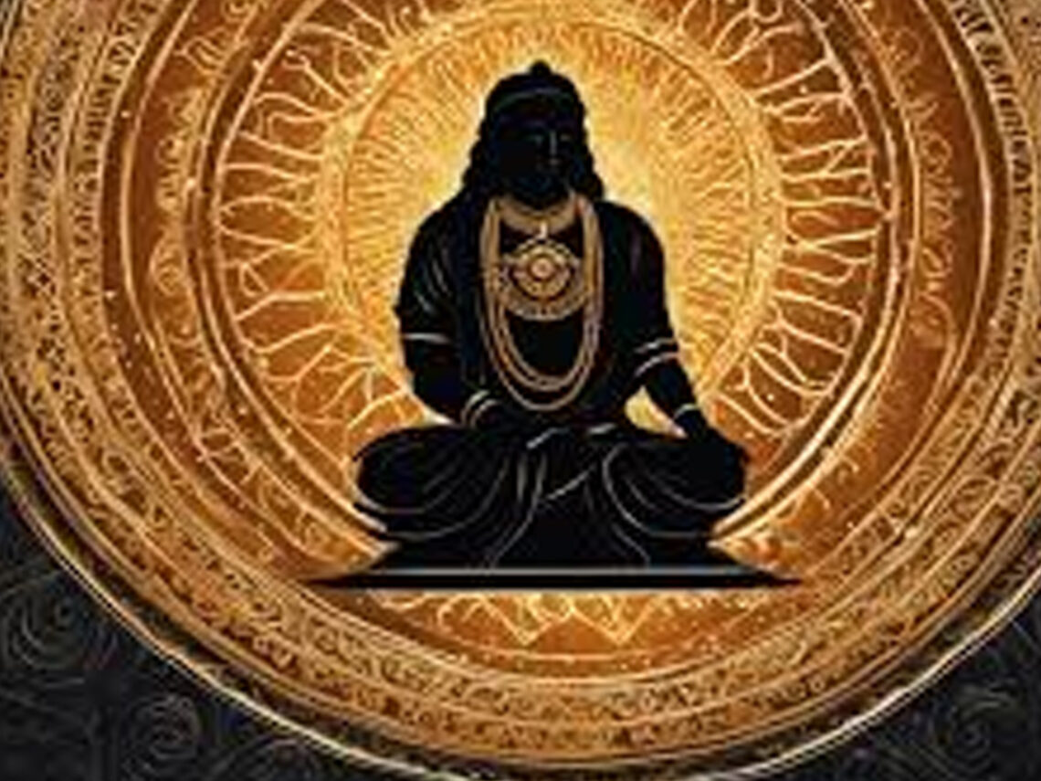 Shri Ketu Mantras - श्री केतु मंत्र
