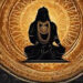 Shri Ketu Mantras - श्री केतु मंत्र