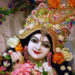 Shri Krishna Aarti Ji - श्री कृष्ण जी की आरती