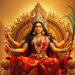 Shri Lalita Mata Chalisa - श्री ललिता चालीसा