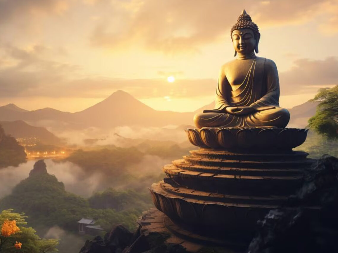Shri Mahavir Chalisa - श्री महावीर चालीसा