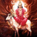 Shri Mangala Mantras - श्री मंगल मंत्र