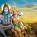 Shri Parvati Ji Ki Aarti - श्री पार्वती जी की आरती