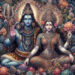 Shri Parvati Mata Chalisa - श्री पार्वती माता चालीसा