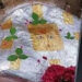 Shri Pretraj Chalisa - श्री प्रेतराज चालीसा