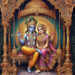 Shri Radha Chalisa - श्री राधा चालीसा