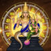 Shri Rahu Mantras - श्री राहु मंत्र