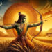 Shri Ram Chalisa - श्री राम चालीसा