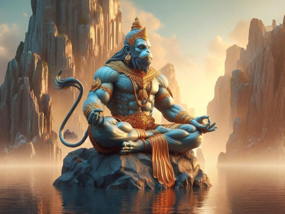 Shri Ram Charit Manas sampurn sunderkand - श्री राम चरित मानस सम्पूर्ण सुन्दरकाण्ड