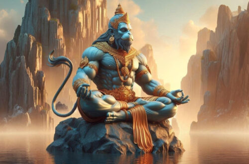 Shri Ram Charit Manas sampurn sunderkand - श्री राम चरित मानस सम्पूर्ण सुन्दरकाण्ड