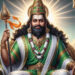 Shri Ramdev Chalisa - श्री रामदेव चालीसा