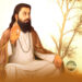 Shri Ravidas Chalisa - श्री रविदास चालीसा