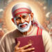 Shri Sai Chalisa - श्री साईं चालीसा