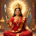 Shri Santoshi Mata Chalisa - श्री संतोषी माता चालीसा