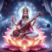 Shri Saraswati Mantras - श्री सरस्वती मंत्र