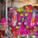 Shri Shakambhari Mata Chalisa - श्री शाकम्भरी माता चालीसा