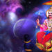 Shri Shani Dev Ji Ki Aarti - श्री शनि देव जी की आरती