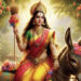 Shri Sheetala Mata Chalisa - श्री शीतला माता चालीसा